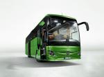 Mercedes-Benz Tourismo RHD 2017 года